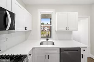 731 E Rittenhouse St, Philadelphia, PA 19144 - Photo 10