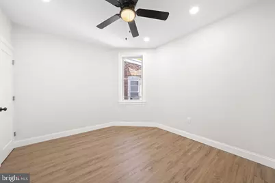 731 E Rittenhouse Street, Philadelphia, PA 19144 - Photo 18