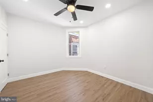 731 E Rittenhouse St, Philadelphia, PA 19144 - Photo 18