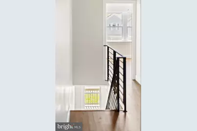731 E Rittenhouse Street, Philadelphia, PA 19144 - Photo 28