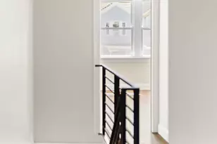 731 E Rittenhouse St, Philadelphia, PA 19144 - Photo 28