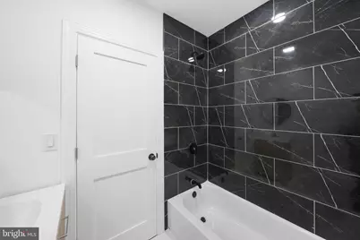 731 E Rittenhouse Street, Philadelphia, PA 19144 - Photo 20