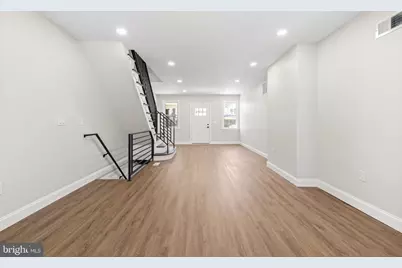 731 E Rittenhouse Street, Philadelphia, PA 19144 - Photo 6