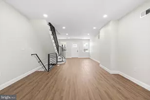 731 E Rittenhouse St, Philadelphia, PA 19144 - Photo 6