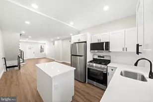 731 E Rittenhouse St, Philadelphia, PA 19144 - Photo 8