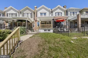 731 E Rittenhouse St, Philadelphia, PA 19144 - Photo 1