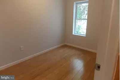 2927 French Street, Philadelphia, PA 19121 - Photo 4