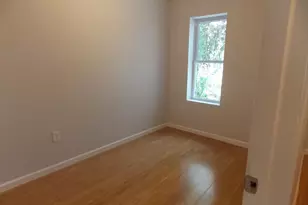 2927 French St, Philadelphia, PA 19121 - Photo 4
