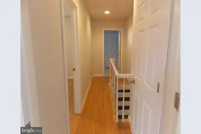 2927 French Street, Philadelphia, PA 19121 - Photo 6