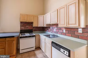 1933 Spring Garden St, Philadelphia, PA 19130 - Photo 8