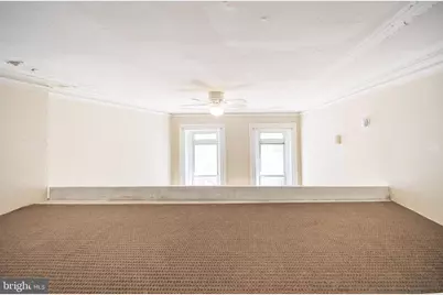 1933 Spring Garden Street #UNIT 1F, Philadelphia, PA 19130 - Photo 6