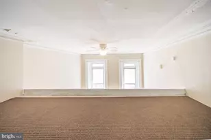 1933 Spring Garden St, Philadelphia, PA 19130 - Photo 6