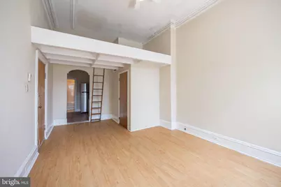 1933 Spring Garden Street #UNIT 1F, Philadelphia, PA 19130 - Photo 2