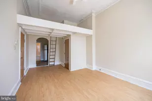 1933 Spring Garden St, Philadelphia, PA 19130 - Photo 2