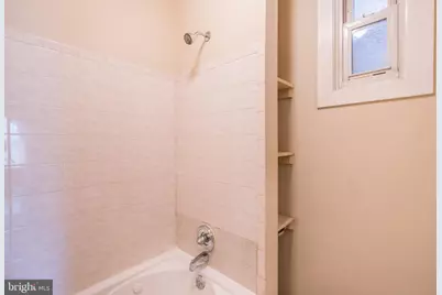1933 Spring Garden Street #UNIT 1F, Philadelphia, PA 19130 - Photo 10