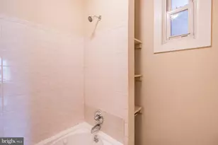1933 Spring Garden St, Philadelphia, PA 19130 - Photo 10
