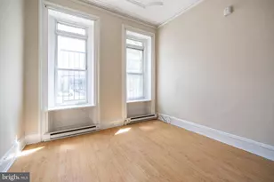 1933 Spring Garden St, Philadelphia, PA 19130 - Photo 4