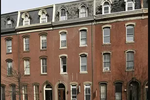 1933 Spring Garden St, Philadelphia, PA 19130 - Photo 12