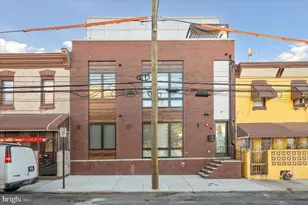 2513 N Howard St, Philadelphia, PA 19133 - Photo 16