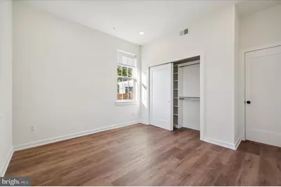 2513 N Howard Street #102, Philadelphia, PA 19133 - Photo 8