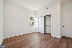 2513 N Howard St, Philadelphia, PA 19133 - Photo 8