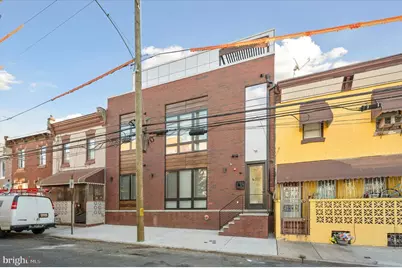 2513 N Howard Street #102, Philadelphia, PA 19133 - Photo 14