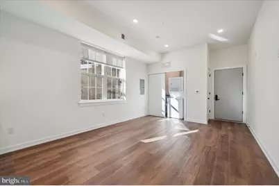2513 N Howard Street #102, Philadelphia, PA 19133 - Photo 2