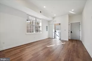 2513 N Howard St, Philadelphia, PA 19133 - Photo 2