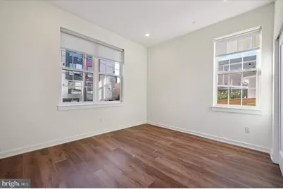 2513 N Howard Street #102, Philadelphia, PA 19133 - Photo 4