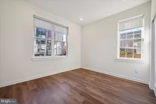 2513 N Howard St, Philadelphia, PA 19133 - Photo 4
