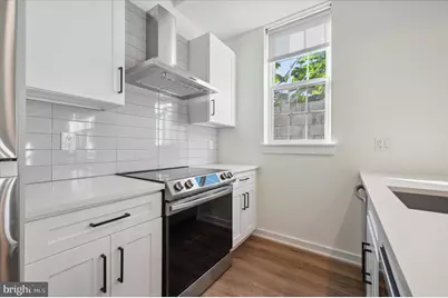 2513 N Howard Street #102, Philadelphia, PA 19133 - Photo 1