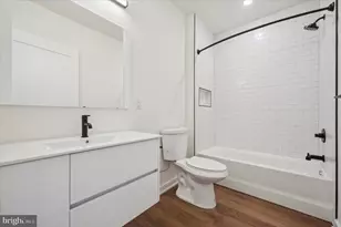 2513 N Howard St, Philadelphia, PA 19133 - Photo 10