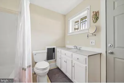 3220 Jasper Street, Philadelphia, PA 19134 - Photo 6