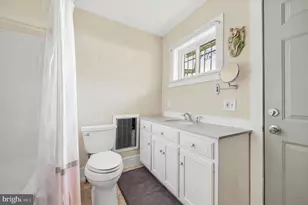 3220 Jasper St, Philadelphia, PA 19134 - Photo 6