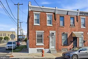 3220 Jasper St, Philadelphia, PA 19134 - Photo 1