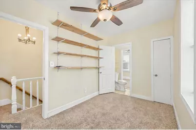 3220 Jasper Street, Philadelphia, PA 19134 - Photo 8