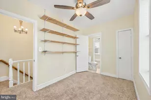 3220 Jasper St, Philadelphia, PA 19134 - Photo 8