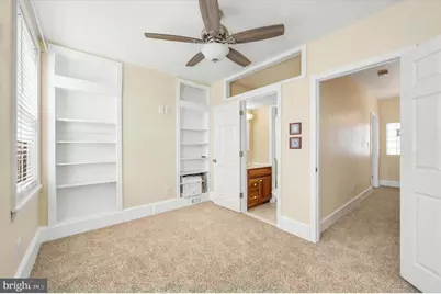3220 Jasper Street, Philadelphia, PA 19134 - Photo 12