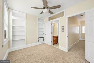 3220 Jasper St, Philadelphia, PA 19134 - Photo 12