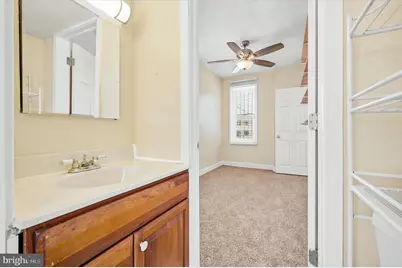 3220 Jasper Street, Philadelphia, PA 19134 - Photo 10