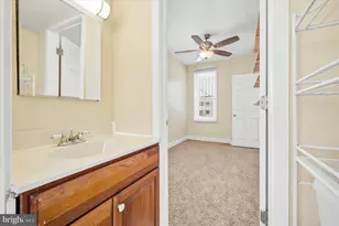 3220 Jasper St, Philadelphia, PA 19134 - Photo 10