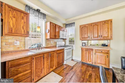 3220 Jasper Street, Philadelphia, PA 19134 - Photo 4