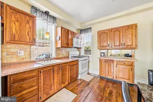 3220 Jasper St, Philadelphia, PA 19134 - Photo 4