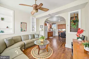 3220 Jasper St, Philadelphia, PA 19134 - Photo 2