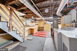 3220 Jasper St, Philadelphia, PA 19134 - Photo 14