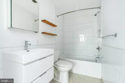 965 Frankford Avenue #407, Philadelphia, PA 19125 - Photo 14