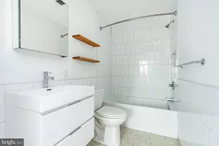 965 Frankford Ave, Philadelphia, PA 19125 - Photo 14