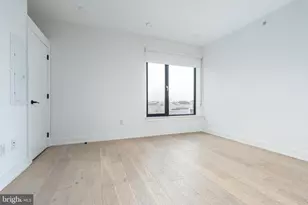 965 Frankford Ave, Philadelphia, PA 19125 - Photo 12