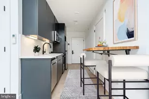 965 Frankford Ave, Philadelphia, PA 19125 - Photo 4