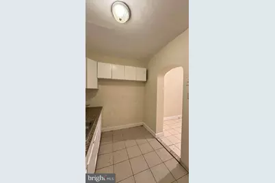 920 E Schiller Street, Philadelphia, PA 19134 - Photo 24